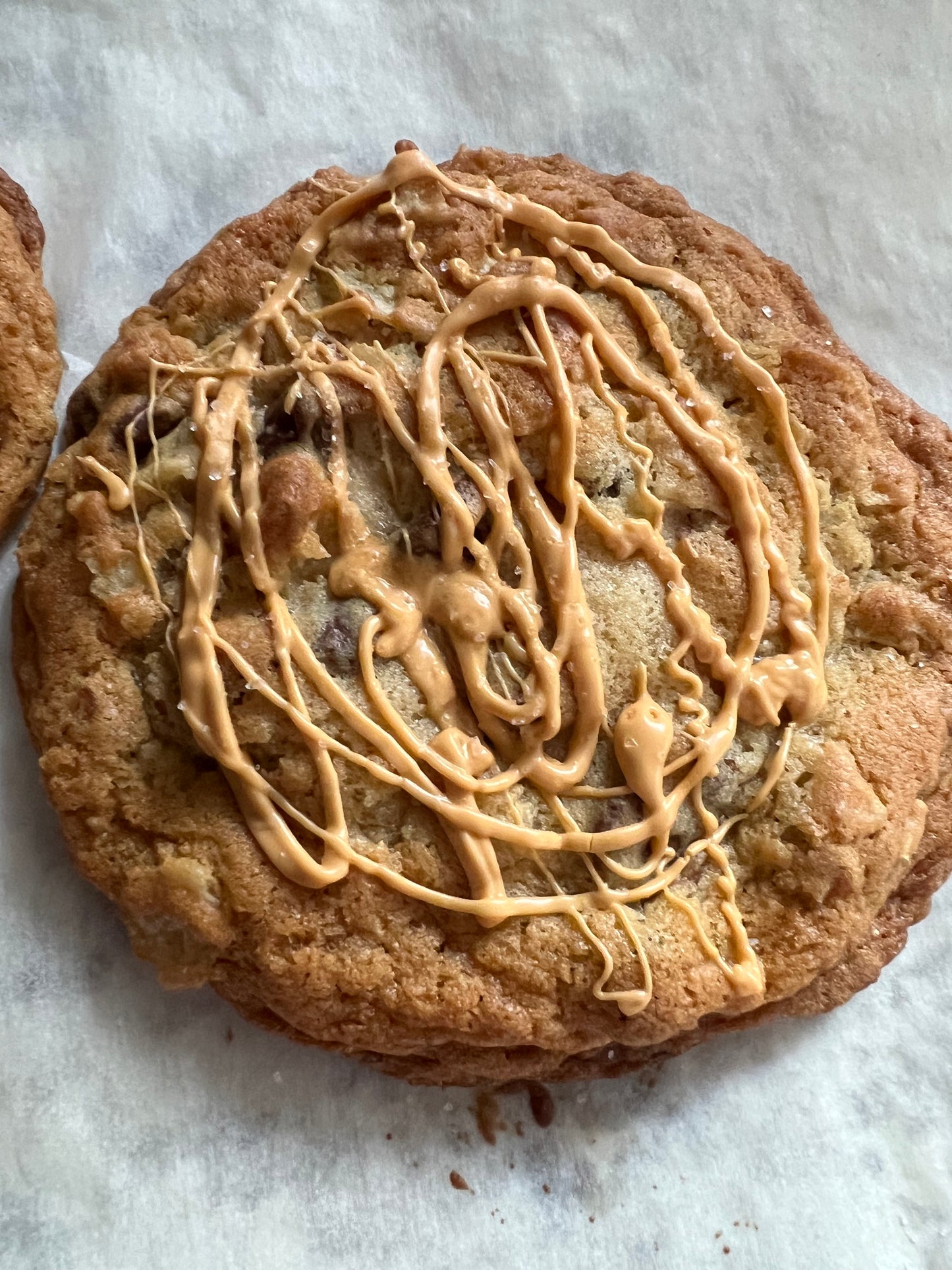 Butterscotch Kitchen Sinks