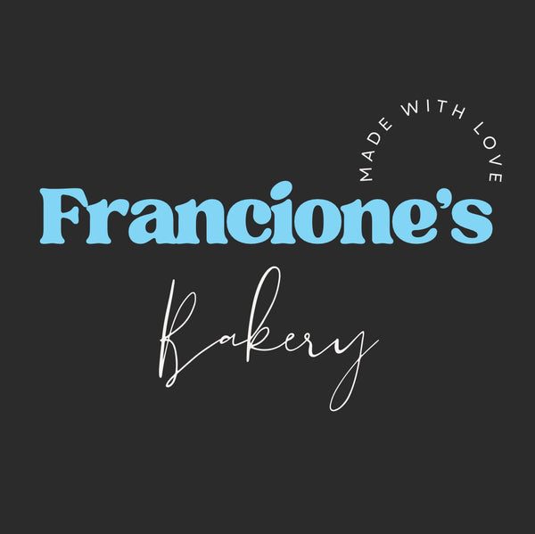 Francione’s Bakery
